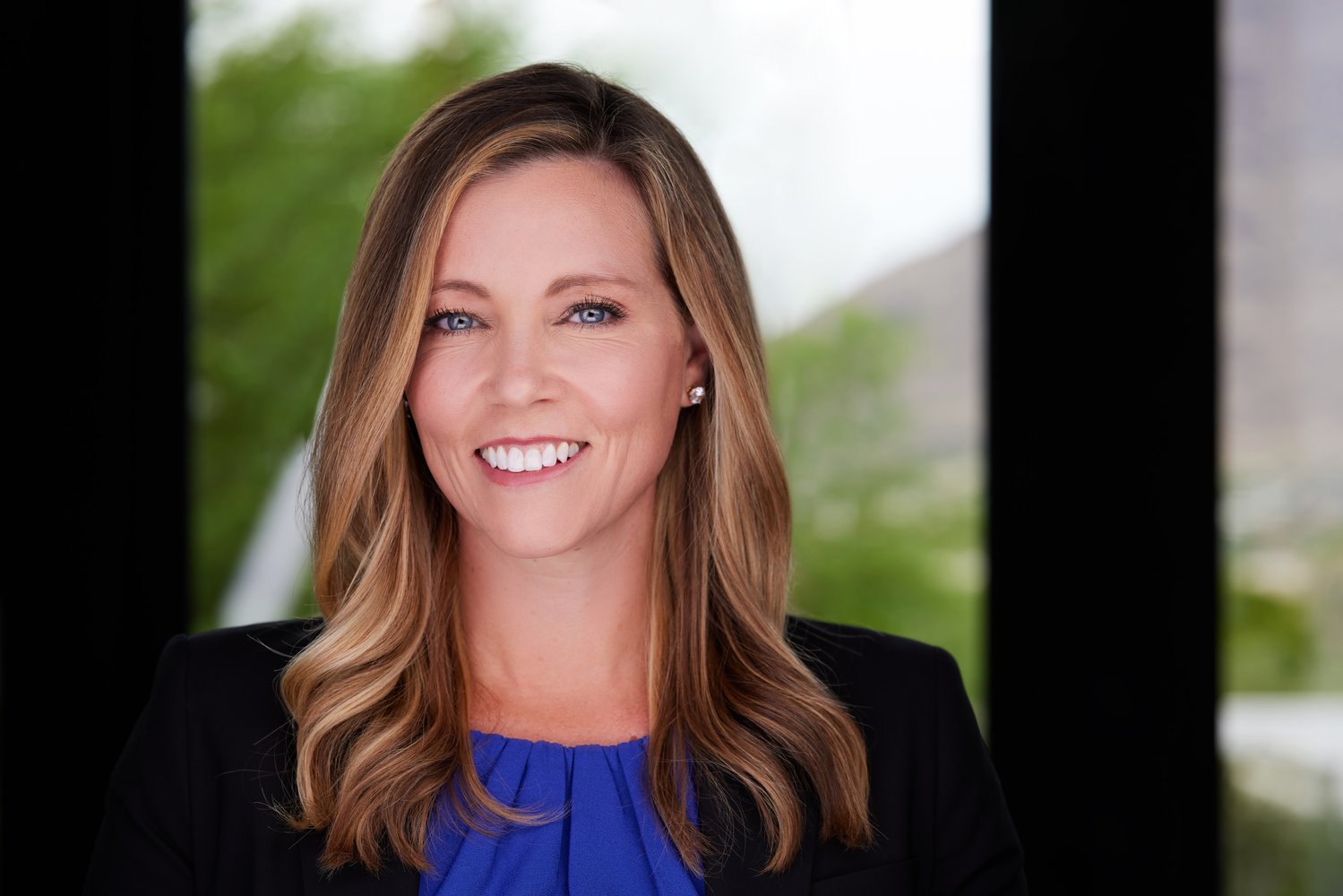 Unlocking CustomerCentric Innovation